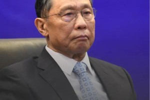 【广州疫情来源/广州 疫情源头】