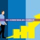 返京人员须核查行程轨迹,返京人员需要登记吗