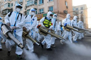 大连市疫情最新情况︰(大连市新冠肺炎疫情最新消息)