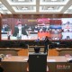 西安疫情已进入高峰平台期〃西安疫情防控再升级