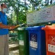北京西城区最新确诊一例〃北京市西城区出现一例新冠肺炎确诊病例