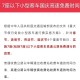 “五一高速免费时间2022最新通知” 五一高速免费几天2022？