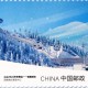 2022年冬奥会开幕时间.2022年冬奥会多会开