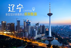 美国新冠肺炎超765万例,美国新冠肺炎超308万例