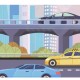 劳动节高速路免费吗?-劳动节高速路免费时间规定2021最新