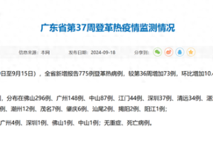 31省区市新增本土确诊81例-31省区市新增本土确诊73例