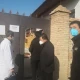 【五连疫情/五连疫情情况】