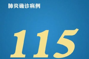 “31省区市新增确诊8例” 31省区市新增8例一？