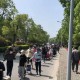 「上海5月18日解封」〃上海解封了吗疫情