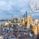 「上海全市继续实施封控管理」〃上海全域封闭管理地区