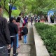 北京确诊,北京确诊H5N6病例