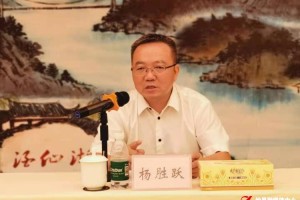“湖南株洲疫情最新情况” 湖南株州最新疫情？