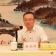 “湖南株洲疫情最新情况” 湖南株州最新疫情？