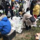 伊犁疫情,伊犁疫情期间封城时间及时长