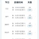 五一放假2023年放假时间︰(五一放假2023年放假时间是几号)