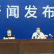 莆田三条传播链需重点关注︰(莆田传播新型冠)