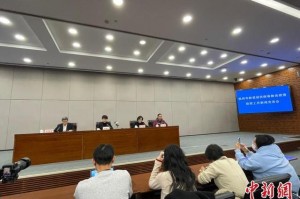 「北京通州区新增1例确诊病例」〃北京通州确诊病例行动轨迹