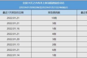 全国疫情实时更新数世界〃全国疫情实时数据世界