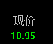 北京1地升高风险7地升中风险〃北京1地升为中风险