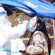 新疆新增3例本土无症状感染者,新疆新增2例无症状感染
