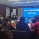 南阳疫情防控指挥部最新公告〃南阳疫情防疫