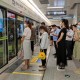 “西安新冠” 西安新冠封城是哪一年的几月几日？