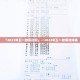 「2023年五一放假时间」〃2023年五一放假时间表