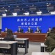 北京此轮疫情为何居高不下?.为什么北京突然疫情防控这么严了