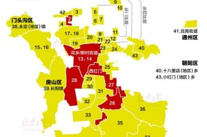 成都中风险地区增至9个︰(成都中风险高风险地区)