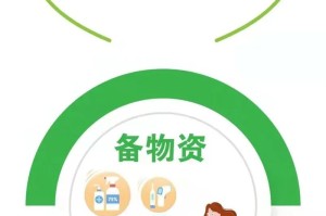 【陕西新增11例本土确诊详情公布/陕西新增20例本土确诊】