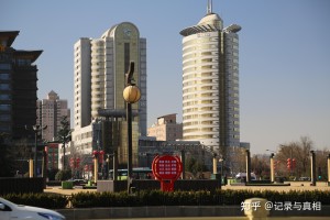 陕西连续2天无新增本土确诊,陕西连续2天无新增本土确诊病例