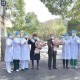 湖南疫情最新消息今天︰(湖南疫情最新情况最新消)