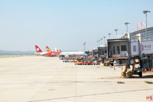 南京禄口机场失守〃南京禄口机场失守保洁是外包