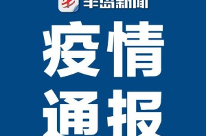 辽宁新增2例本土确诊︰(辽宁新增2例病例轨迹)