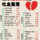 陕西新增1例本土确诊、新增3例本土无症状.陕西新增1例本土确诊病例活动轨迹