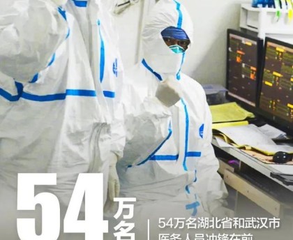 今日中国疫情最新消息,今日中国疫情最新事件