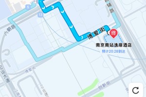 「南京2例轻型转重型」〃南京两例轻症转重症