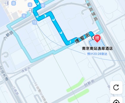 「南京2例轻型转重型」〃南京两例轻症转重症