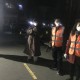 北京海淀马连洼1人核酸阳性〃海淀马连洼规划