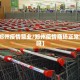 【31省市昨新增本土死亡1例／31省区市昨日新增本土23例】