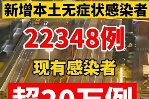 北京昨日新增本土147.北京昨日新增本土472