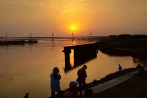 郑州今天的最新疫情-郑州今天疫情新增多少