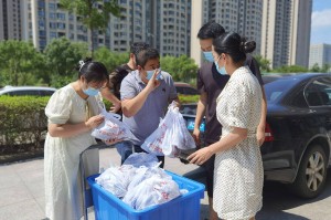 宁波北仑最新疫情.宁波北仑发现疫情