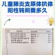 “新增肺炎” 新增病毒肺炎最新消息？