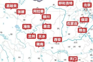 31省份增本土确诊101例-31省增本土108例