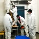 「沧州疫情最新消息今天封城」〃沧州疫情最新消息多少例了