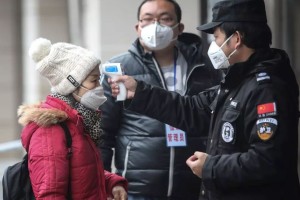 31省区市新增43例本土确诊〃31省区市新增42例本土确诊