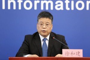 大连新增两例无症者.大连新增两例无症者是哪的