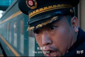 “美国新冠肺炎确诊超86万例” 美国新冠肺炎确诊超过174万？