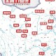31省新增42例本土确诊分布3省,31省新增确诊54例 本土41例
